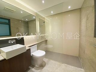 Repulse Bay - South Bay Palace 10