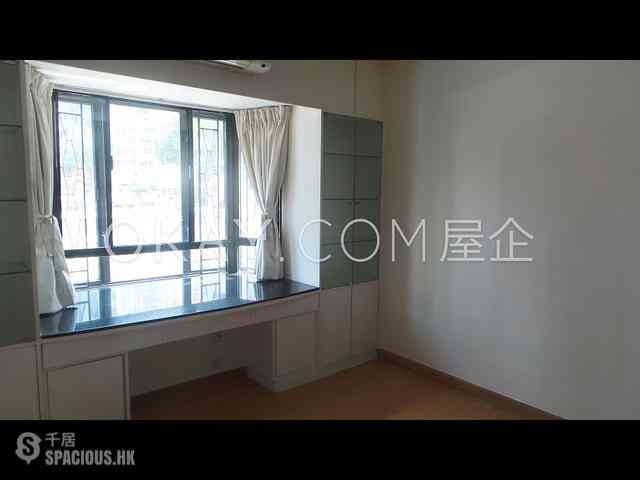 Kowloon Tong - Beverly Villas 04
