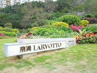 Ap Lei Chau - Larvotto 11