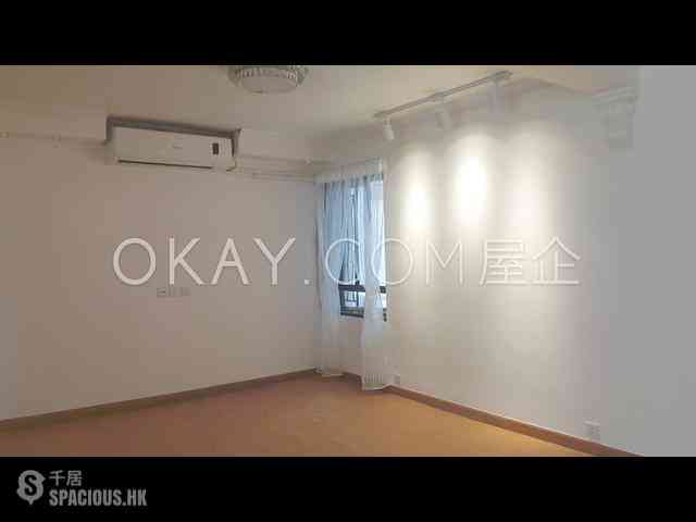 Kowloon Tong - Beverly Villas 07