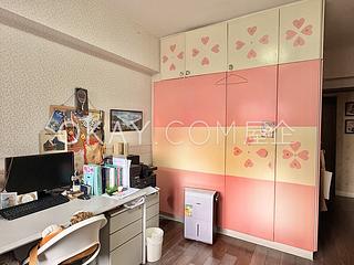 中半山 - 芝蘭台 12