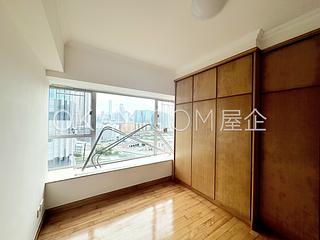 West Kowloon - The Waterfront 07