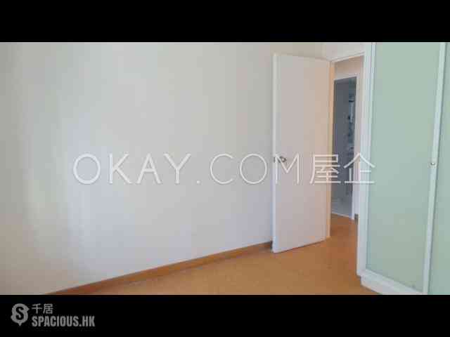 Kowloon Tong - Beverly Villas 09