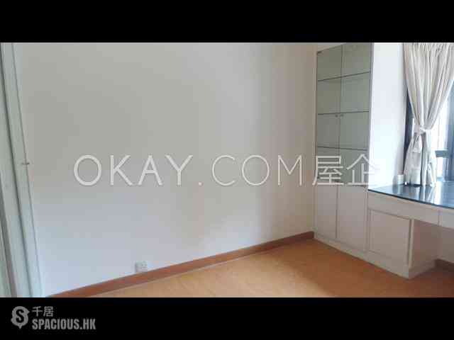 Kowloon Tong - Beverly Villas 10