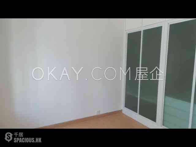 Kowloon Tong - Beverly Villas 11
