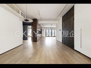 司徒拔道 - 松柏新邨 06