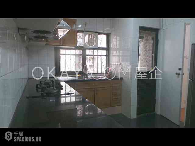Kowloon Tong - Beverly Villas 12