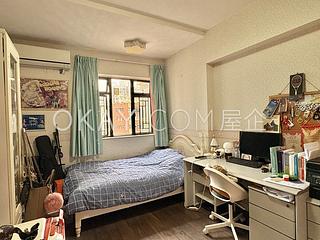 中半山 - 芝蘭台 15