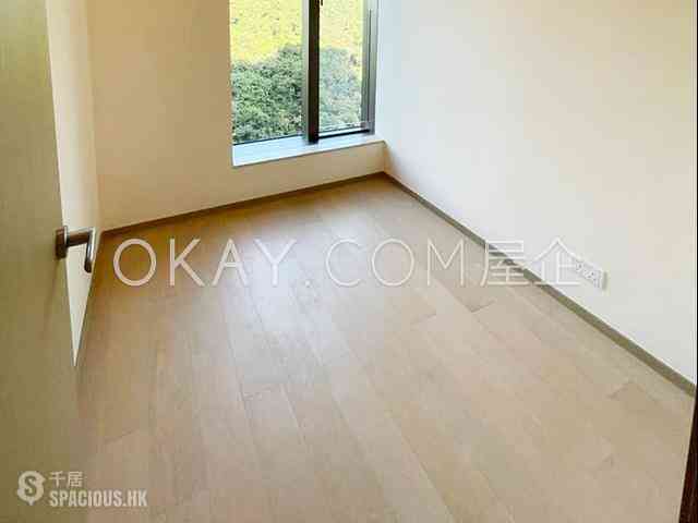 Shau Kei Wan - Island Garden 11