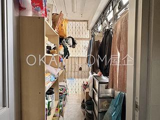 中半山 - 芝蘭台 16
