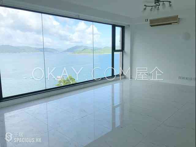 Clear Water Bay - Casa Bella Block 10 01