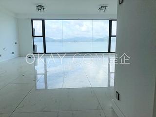 Clear Water Bay - Casa Bella Block 10 02