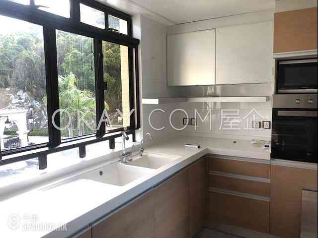 Clear Water Bay - Casa Bella Block 10 03
