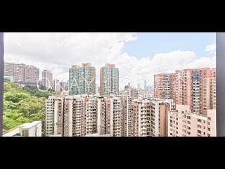 北角 - 柏蔚山1座 03