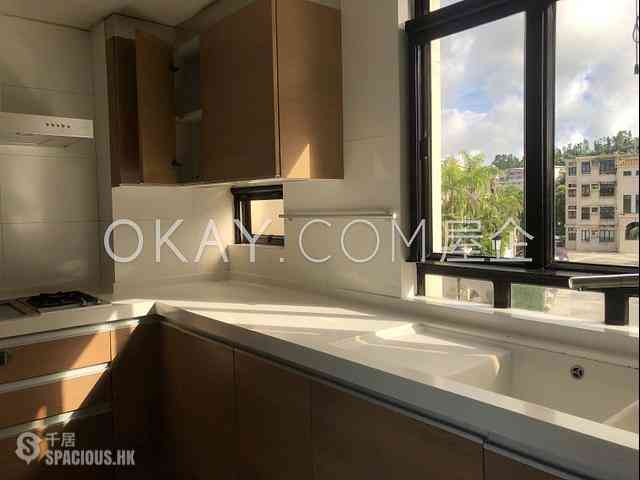 Clear Water Bay - Casa Bella Block 10 04