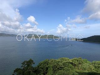 Clear Water Bay - Casa Bella Block 10 06