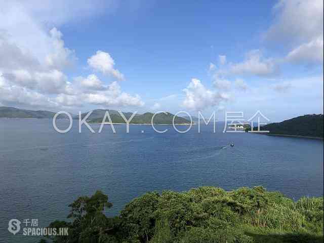 Clear Water Bay - Casa Bella Block 10 06
