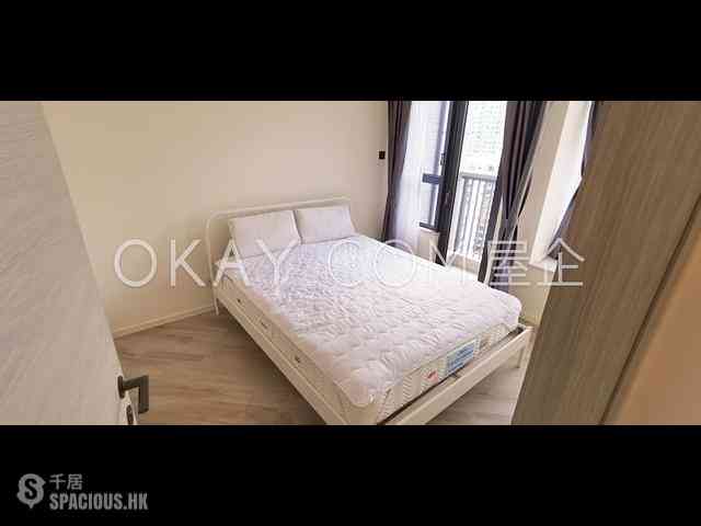 北角 - 柏蔚山1座 07