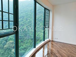 中半山 - 曉峰閣 04