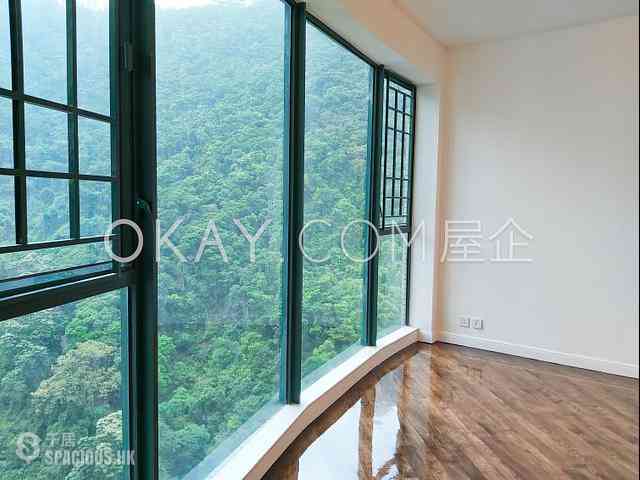中半山 - 曉峰閣 04
