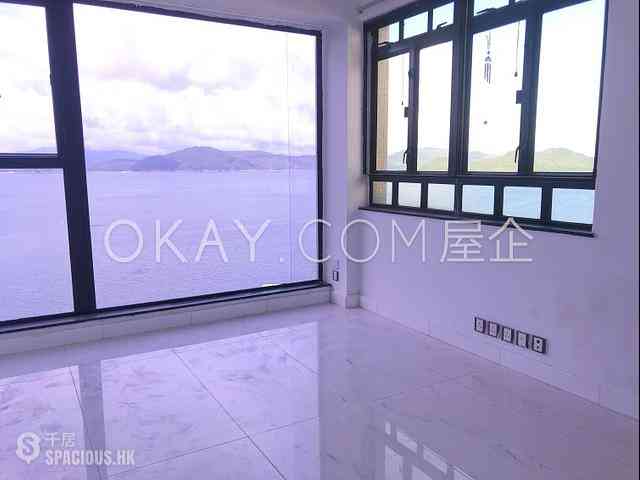 Clear Water Bay - Casa Bella Block 10 07