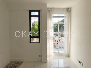 Clear Water Bay - Casa Bella Block 10 08