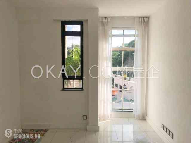 Clear Water Bay - Casa Bella Block 10 08