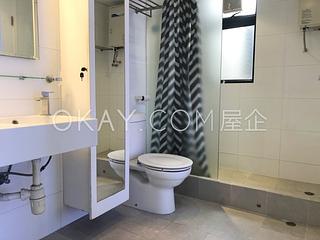 Clear Water Bay - Casa Bella Block 10 09