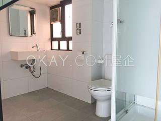 Clear Water Bay - Casa Bella Block 10 10