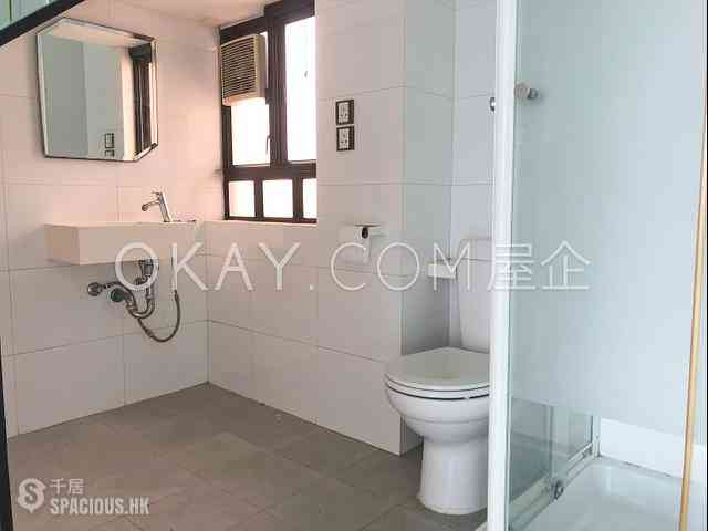 Clear Water Bay - Casa Bella Block 10 10