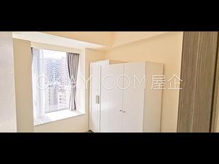 北角 - 柏蔚山1座 11