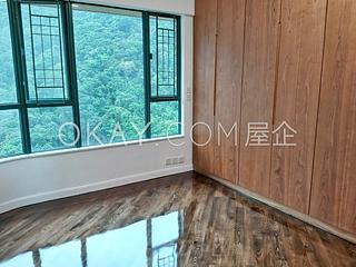 中半山 - 曉峰閣 07
