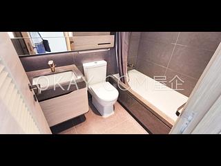 北角 - 柏蔚山1座 12