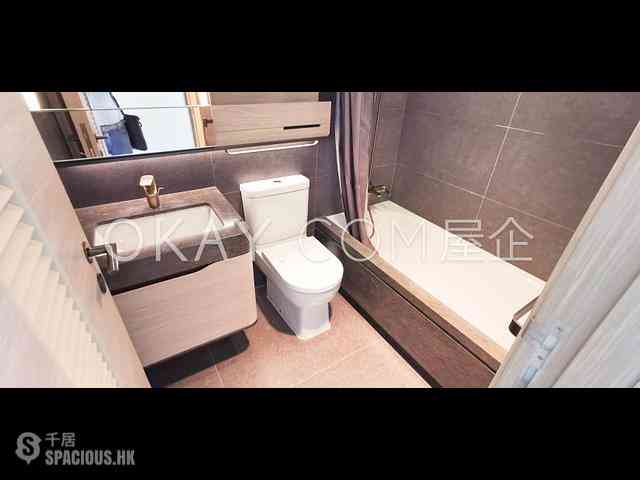 北角 - 柏蔚山1座 12