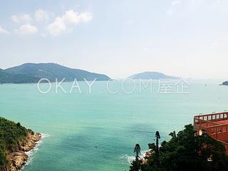 赤柱 - 浪琴園 11