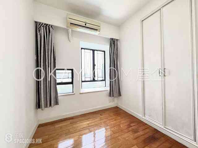 Tin Hau - Park Towers 05