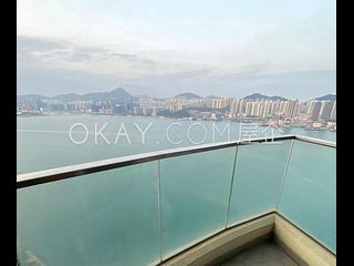 西湾河 - 嘉亨湾 04