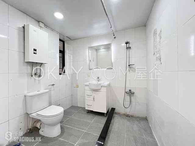Tin Hau - Park Towers 07