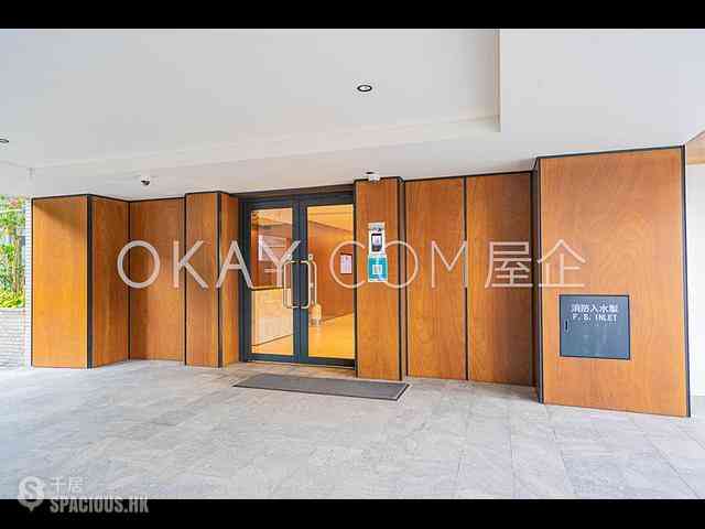 Repulse Bay - Grand Garden Block 2 30