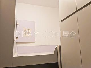 中半山 - 曉峰閣 12