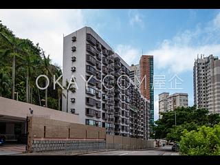 淺水灣 - 南灣花園 16