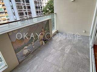 中半山 - 芝蘭台 04