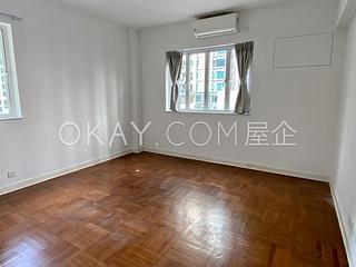 中半山 - 芝蘭台 05