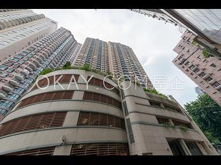 西半山 - 福苑 11