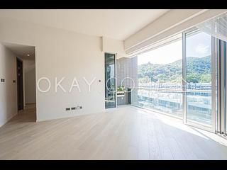 清水灣 - 傲瀧 03