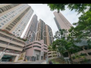 西半山 - 福苑 13