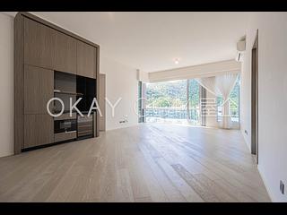 清水灣 - 傲瀧 04