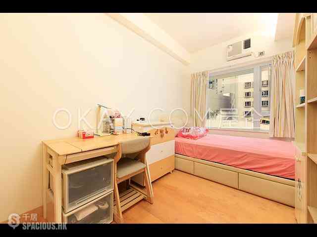 Braemar Hill - Hanking Court 10