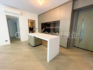 Clear Water Bay - Mount Pavilia 04