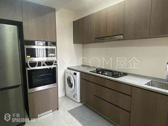 Tin Hau - Park Towers 05